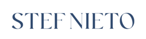 Site Logotype